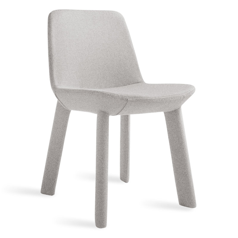 Blu Dot Neat Dining Chair & Reviews Wayfair